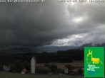 Archiv Foto Webcam Allgäuer Bergbauernmuseum 11:00