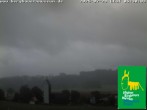 Archiv Foto Webcam Allgäuer Bergbauernmuseum 05:00