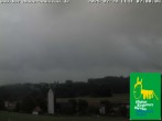 Archiv Foto Webcam Allgäuer Bergbauernmuseum 06:00