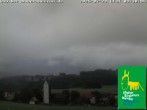 Archiv Foto Webcam Allgäuer Bergbauernmuseum 07:00