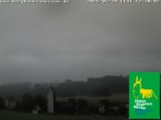 Archiv Foto Webcam Allgäuer Bergbauernmuseum 11:00