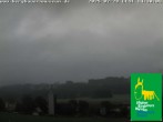 Archiv Foto Webcam Allgäuer Bergbauernmuseum 13:00