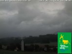 Archiv Foto Webcam Allgäuer Bergbauernmuseum 15:00
