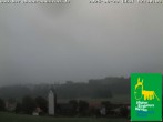 Archiv Foto Webcam Allgäuer Bergbauernmuseum 11:00