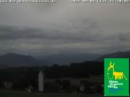 Archiv Foto Webcam Allgäuer Bergbauernmuseum 14:00