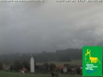 Archiv Foto Webcam Allgäuer Bergbauernmuseum 05:00