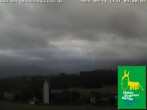 Archiv Foto Webcam Allgäuer Bergbauernmuseum 08:00