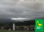 Archiv Foto Webcam Allgäuer Bergbauernmuseum 09:00
