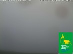 Archiv Foto Webcam Allgäuer Bergbauernmuseum 07:00