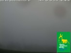 Archiv Foto Webcam Allgäuer Bergbauernmuseum 09:00