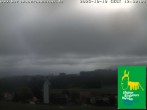 Archiv Foto Webcam Allgäuer Bergbauernmuseum 11:00