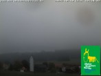 Archiv Foto Webcam Allgäuer Bergbauernmuseum 17:00