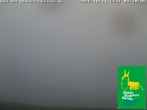 Archiv Foto Webcam Allgäuer Bergbauernmuseum 07:00