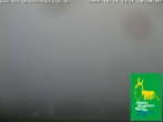 Archiv Foto Webcam Allgäuer Bergbauernmuseum 09:00