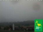 Archiv Foto Webcam Allgäuer Bergbauernmuseum 11:00