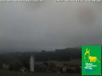 Archiv Foto Webcam Allgäuer Bergbauernmuseum 13:00