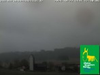 Archiv Foto Webcam Allgäuer Bergbauernmuseum 11:00