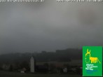 Archiv Foto Webcam Allgäuer Bergbauernmuseum 13:00