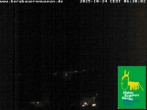 Archiv Foto Webcam Allgäuer Bergbauernmuseum 05:00