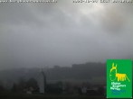 Archiv Foto Webcam Allgäuer Bergbauernmuseum 07:00