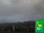 Archived image Webcam Museum of Mountain Farming in Allgäu 06:00
