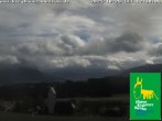 Archived image Webcam Museum of Mountain Farming in Allgäu 11:00