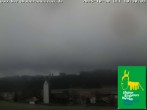 Archiv Foto Webcam Allgäuer Bergbauernmuseum 09:00