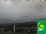 Archiv Foto Webcam Allgäuer Bergbauernmuseum 09:00