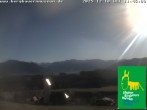 Archiv Foto Webcam Allgäuer Bergbauernmuseum 10:00