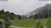 Archiv Foto Webcam Heubethof (Blaichach) 07:00