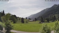 Archiv Foto Webcam Heubethof (Blaichach) 15:00