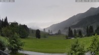 Archiv Foto Webcam Heubethof (Blaichach) 19:00