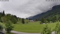 Archiv Foto Webcam Heubethof (Blaichach) 09:00