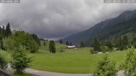 Archiv Foto Webcam Heubethof (Blaichach) 15:00