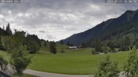 Archiv Foto Webcam Heubethof (Blaichach) 15:00