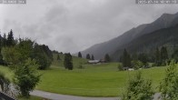 Archiv Foto Webcam Heubethof (Blaichach) 09:00