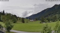 Archiv Foto Webcam Heubethof (Blaichach) 11:00