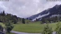 Archiv Foto Webcam Heubethof (Blaichach) 05:00