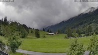 Archiv Foto Webcam Heubethof (Blaichach) 11:00