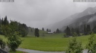 Archiv Foto Webcam Heubethof (Blaichach) 07:00