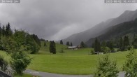 Archiv Foto Webcam Heubethof (Blaichach) 09:00