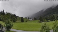 Archiv Foto Webcam Heubethof (Blaichach) 11:00
