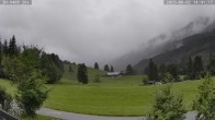 Archiv Foto Webcam Heubethof (Blaichach) 13:00