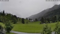 Archiv Foto Webcam Heubethof (Blaichach) 15:00
