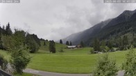 Archiv Foto Webcam Heubethof (Blaichach) 09:00