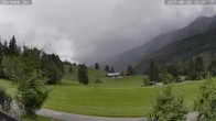 Archiv Foto Webcam Heubethof (Blaichach) 11:00