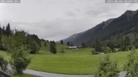 Archiv Foto Webcam Heubethof (Blaichach) 09:00