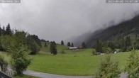Archiv Foto Webcam Heubethof (Blaichach) 08:00