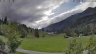Archiv Foto Webcam Heubethof (Blaichach) 14:00