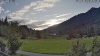 Archiv Foto Webcam Heubethof (Blaichach) 15:00